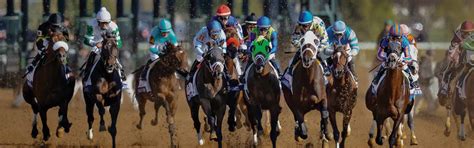 del mar betting|del mar off track betting.